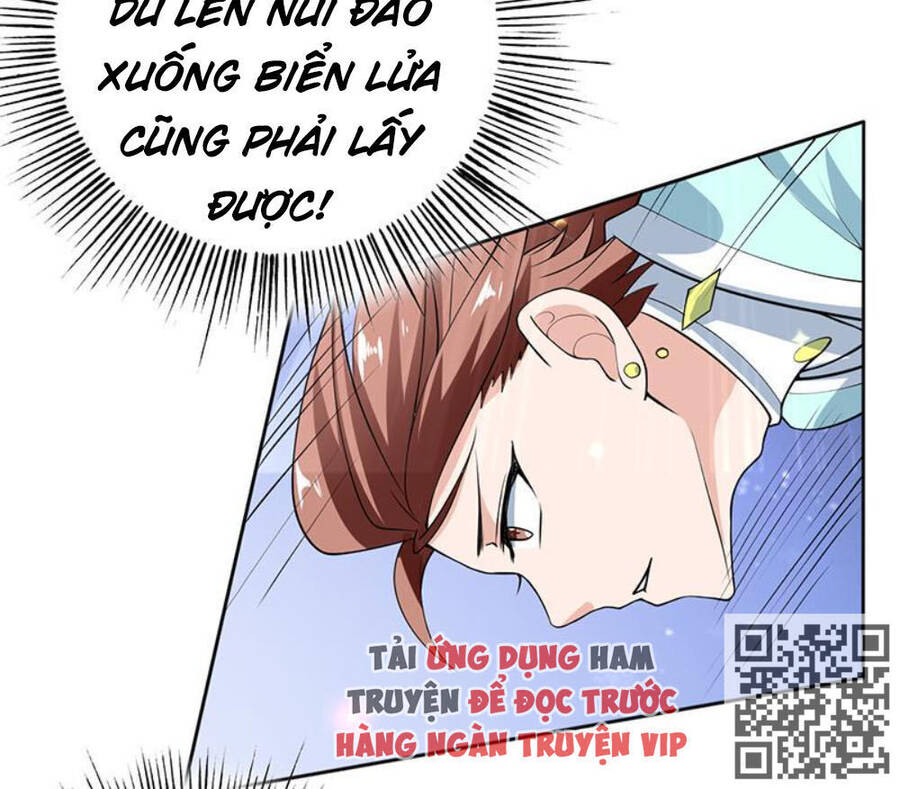 Tối Cường Thần Thú Hệ Thống Chapter 241 - Trang 5