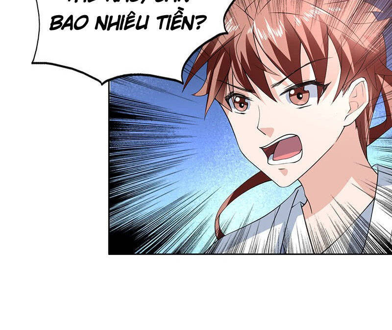 Tối Cường Thần Thú Hệ Thống Chapter 84 - Trang 4