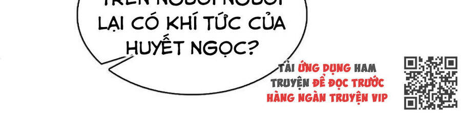 Tối Cường Thần Thú Hệ Thống Chapter 240 - Trang 14