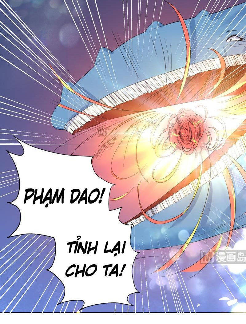 Tối Cường Thần Thú Hệ Thống Chapter 57 - Trang 2