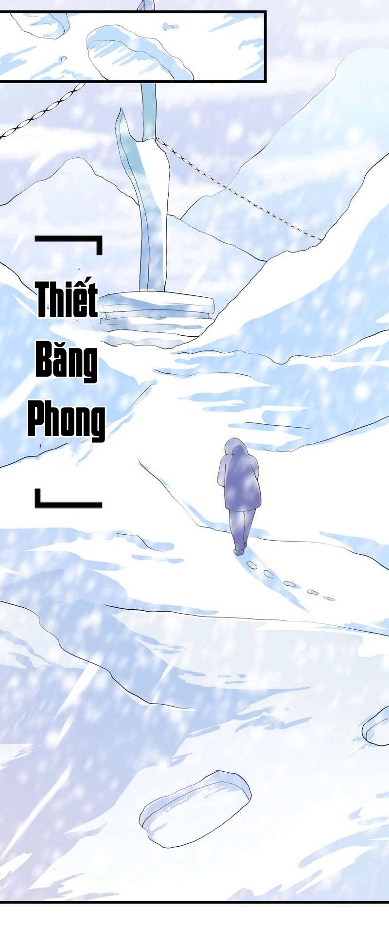 Tối Cường Thần Thú Hệ Thống Chapter 35 - Trang 8