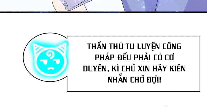 Tối Cường Thần Thú Hệ Thống Chapter 36 - Trang 11