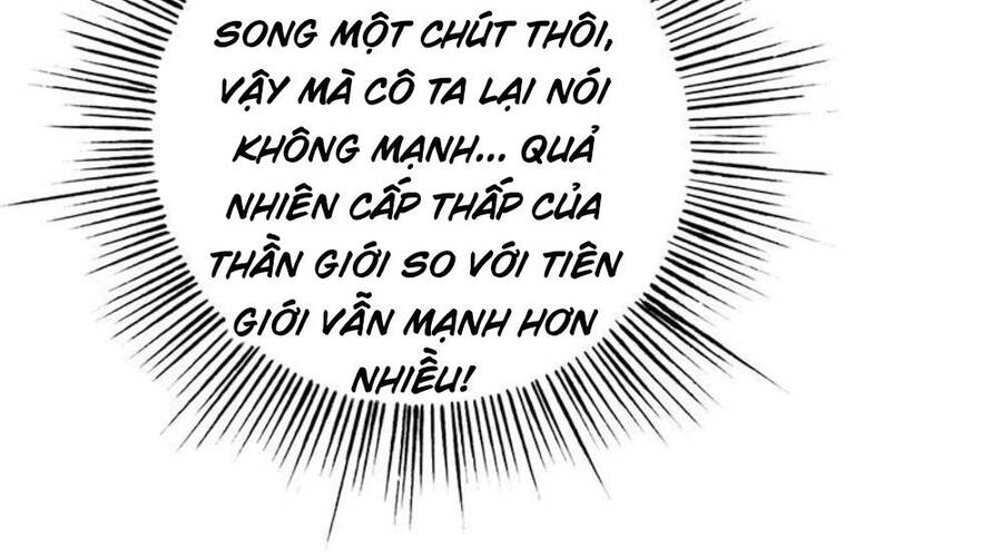 Tối Cường Thần Thú Hệ Thống Chapter 243 - Trang 11