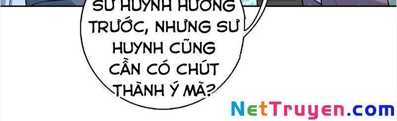 Tối Cường Thần Thú Hệ Thống Chapter 223 - Trang 6