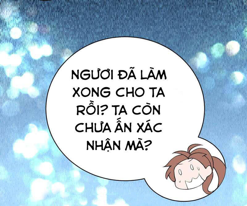 Tối Cường Thần Thú Hệ Thống Chapter 36 - Trang 9