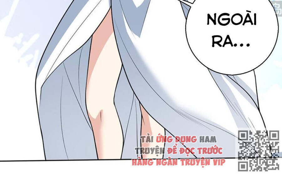 Tối Cường Thần Thú Hệ Thống Chapter 244 - Trang 12