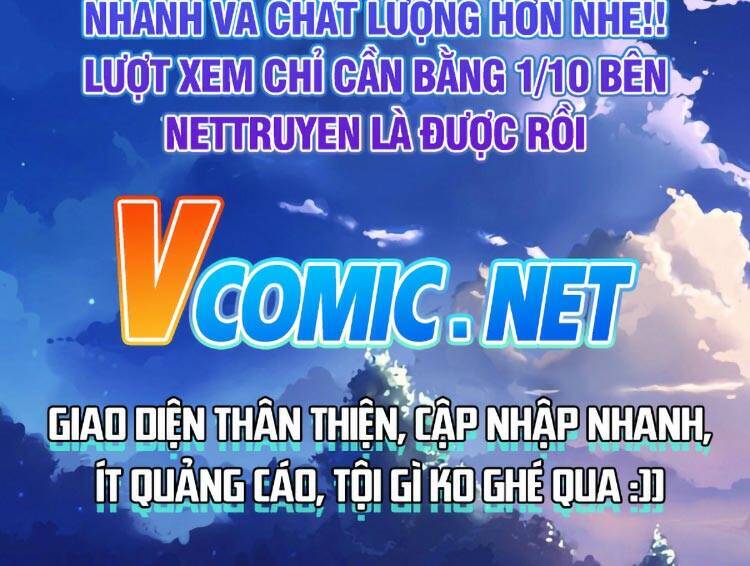 Học Sĩ Tái Sinh Chapter 153 - Trang 31