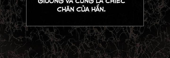 Học Sĩ Tái Sinh Chapter 50 - Trang 12