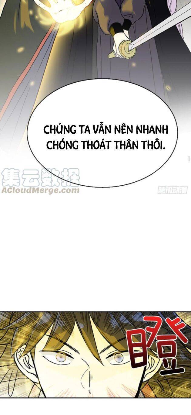 Học Sĩ Tái Sinh Chapter 152 - Trang 13