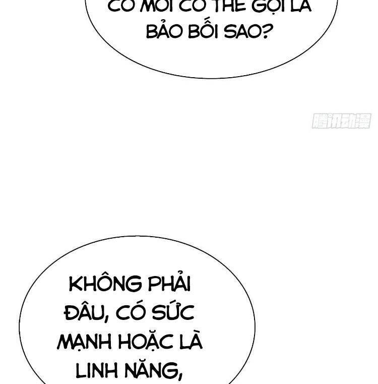 Học Sĩ Tái Sinh Chapter 161 - Trang 29