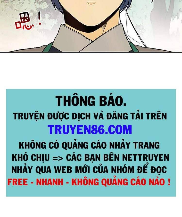 Học Sĩ Tái Sinh Chapter 173 - Trang 33