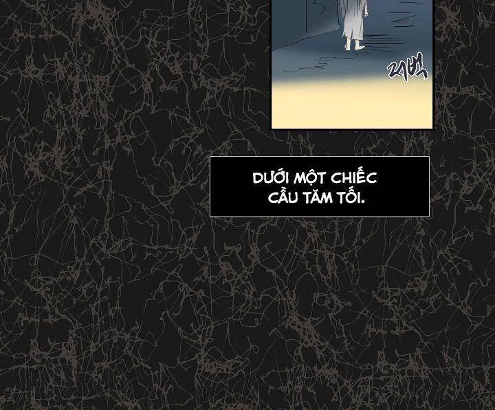 Học Sĩ Tái Sinh Chapter 50 - Trang 19