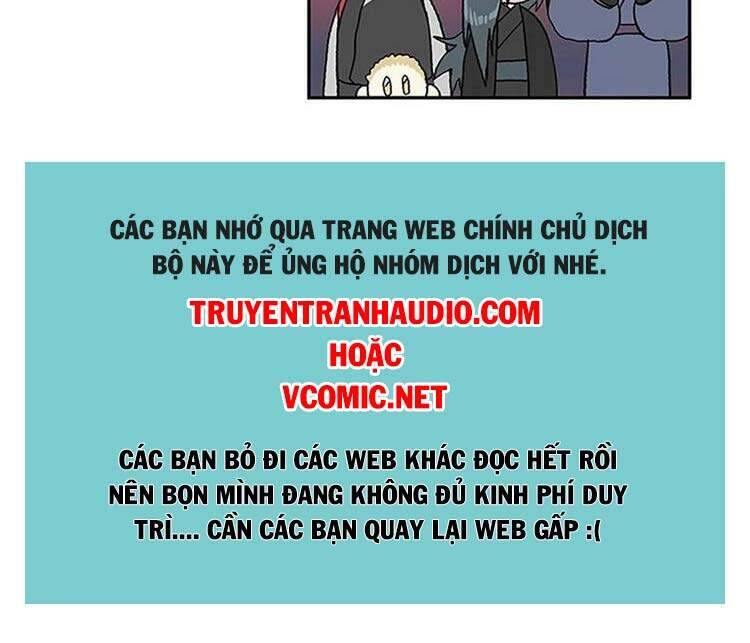 Học Sĩ Tái Sinh Chapter 206 - Trang 30