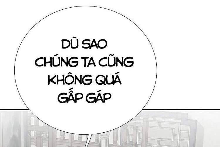 Học Sĩ Tái Sinh Chapter 199 - Trang 24