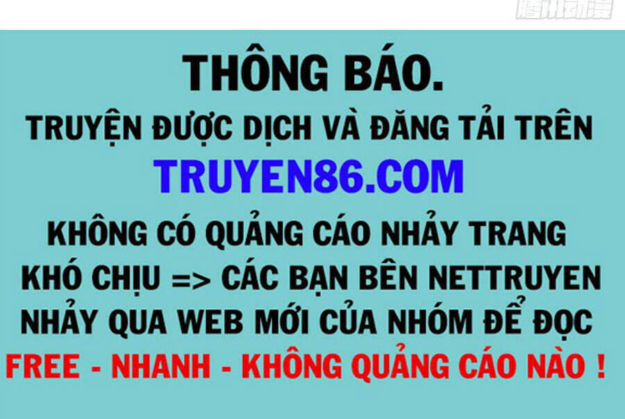 Học Sĩ Tái Sinh Chapter 182 - Trang 36