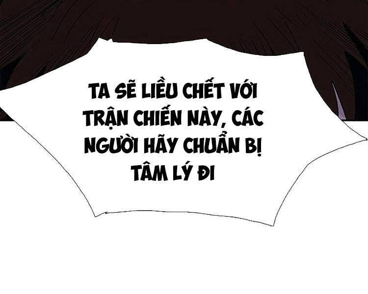 Học Sĩ Tái Sinh Chapter 210 - Trang 44