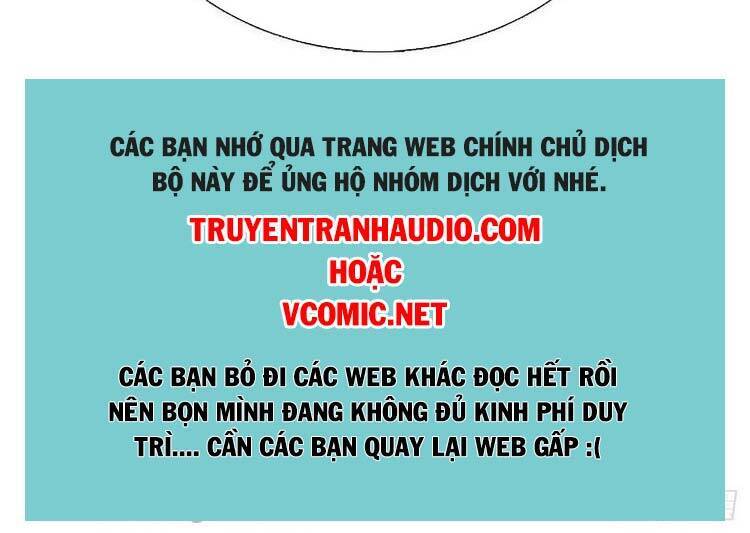 Học Sĩ Tái Sinh Chapter 220 - Trang 27