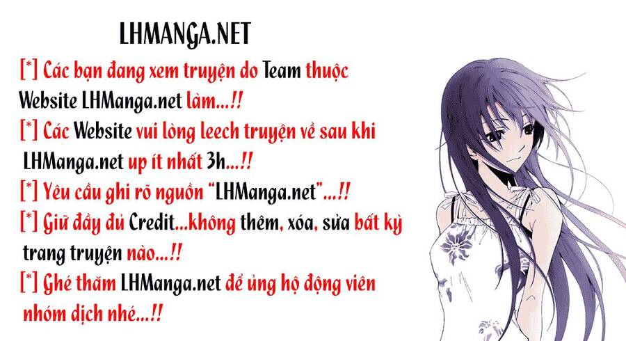 Học Sĩ Tái Sinh Chapter 21 - Trang 29