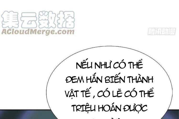 Học Sĩ Tái Sinh Chapter 204 - Trang 22