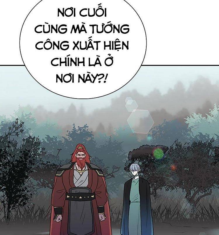 Học Sĩ Tái Sinh Chapter 163 - Trang 20