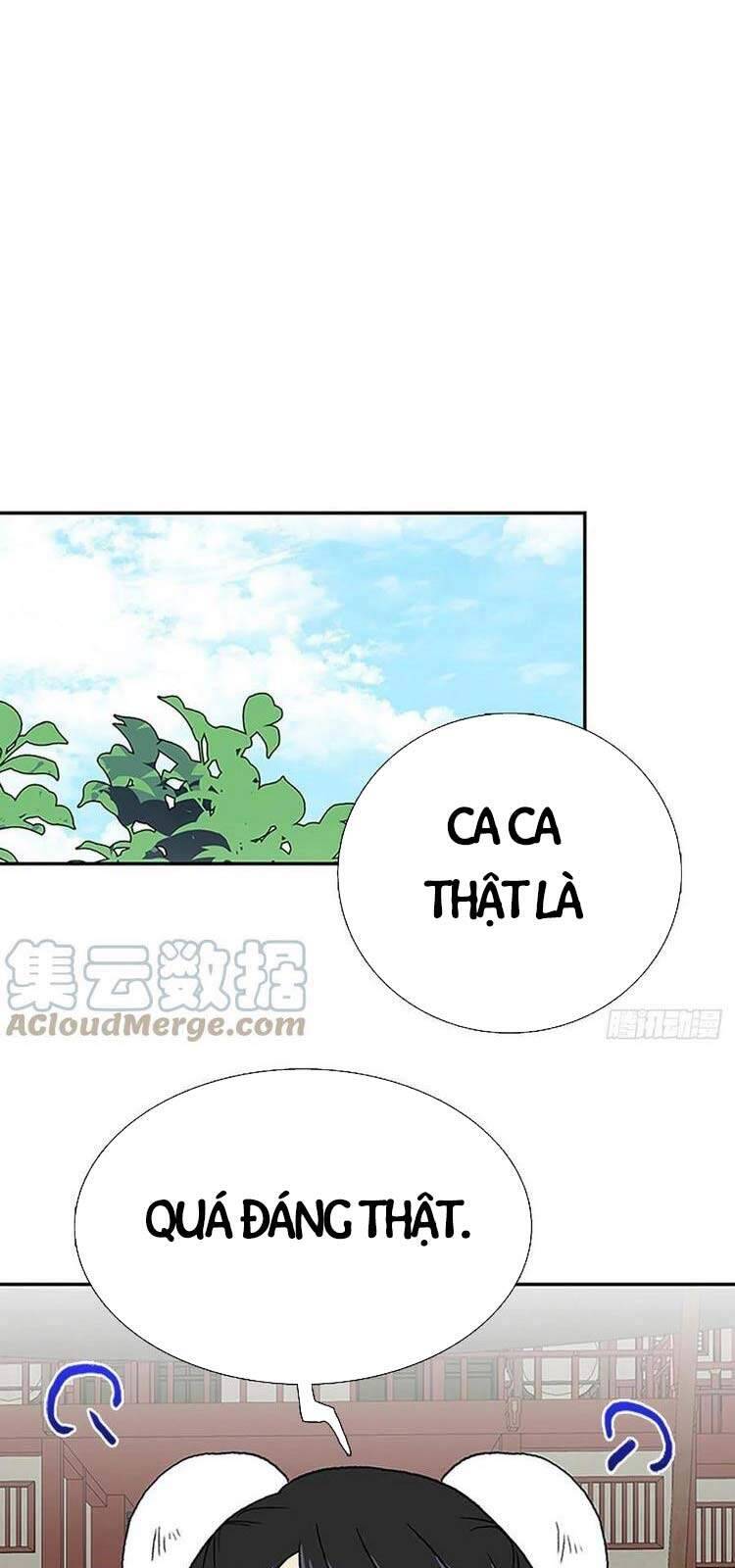 Học Sĩ Tái Sinh Chapter 207 - Trang 11