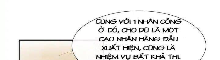 Học Sĩ Tái Sinh Chapter 86 - Trang 41