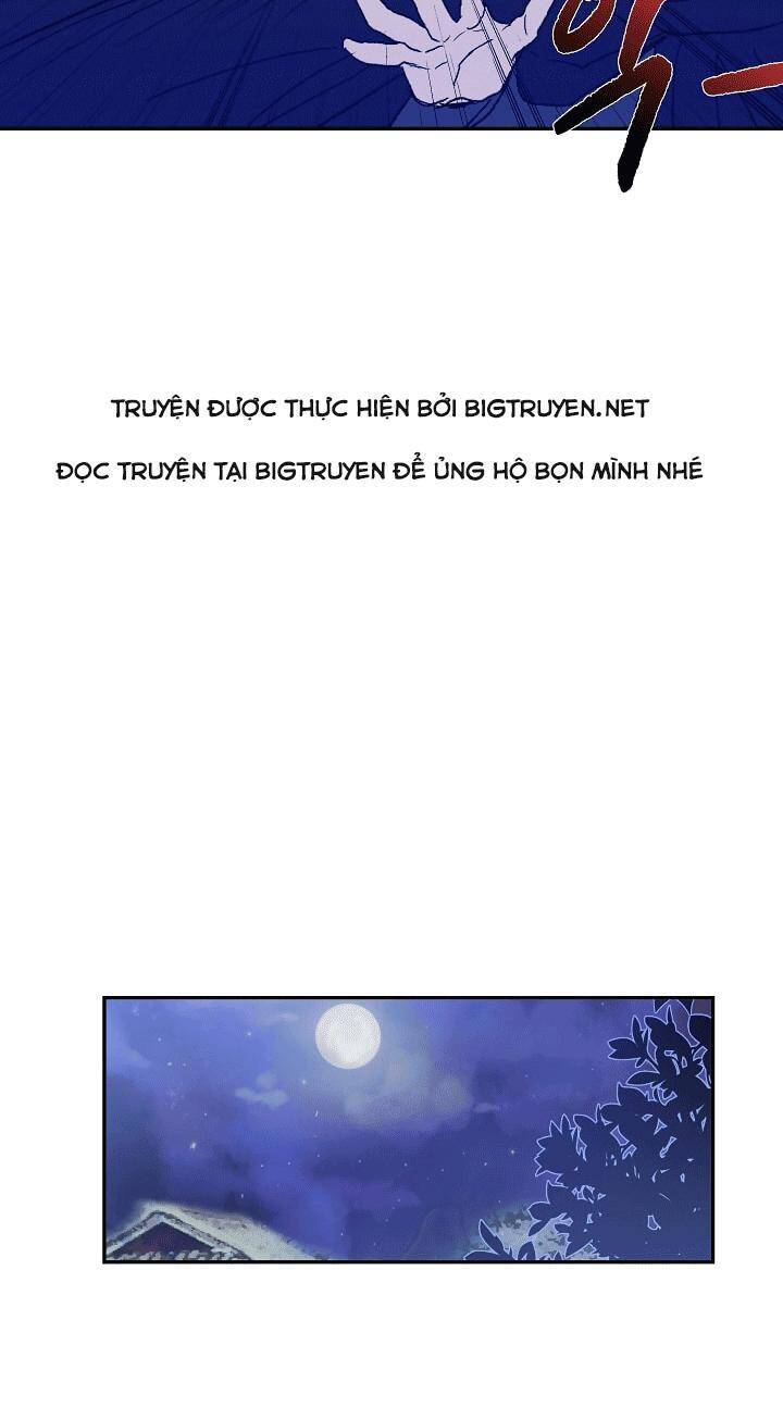 Học Sĩ Tái Sinh Chapter 67 - Trang 24