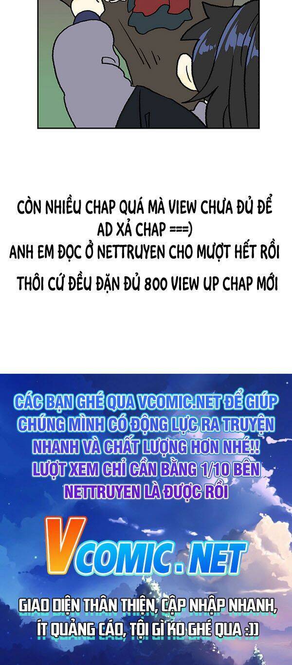 Học Sĩ Tái Sinh Chapter 140 - Trang 18