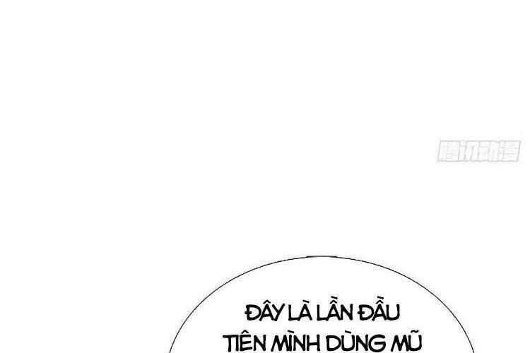 Học Sĩ Tái Sinh Chapter 200 - Trang 11