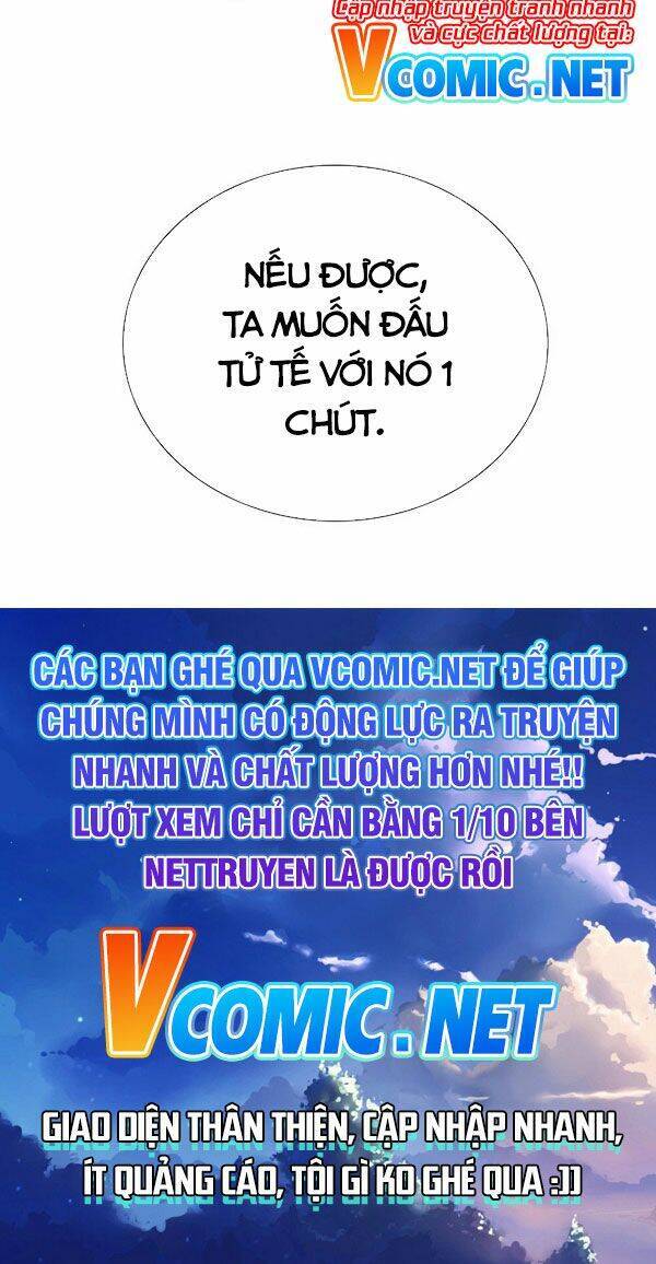 Học Sĩ Tái Sinh Chapter 142.5 - Trang 18