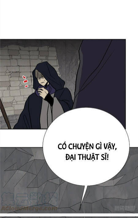 Học Sĩ Tái Sinh Chapter 150.5 - Trang 1