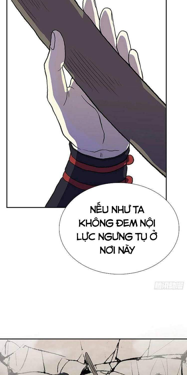 Học Sĩ Tái Sinh Chapter 198 - Trang 20