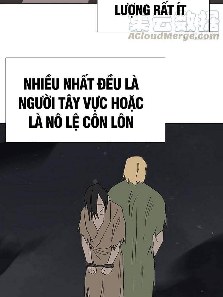 Học Sĩ Tái Sinh Chapter 177 - Trang 11