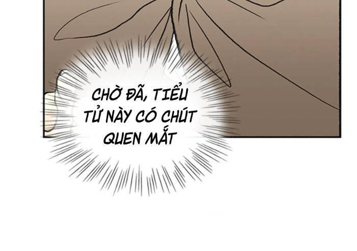 Học Sĩ Tái Sinh Chapter 152.5 - Trang 19