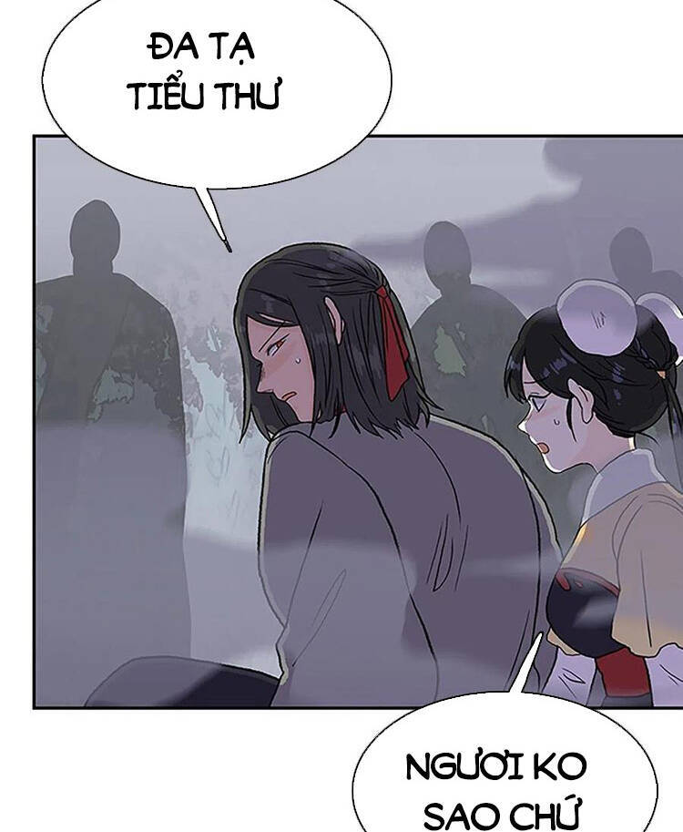 Học Sĩ Tái Sinh Chapter 216 - Trang 45