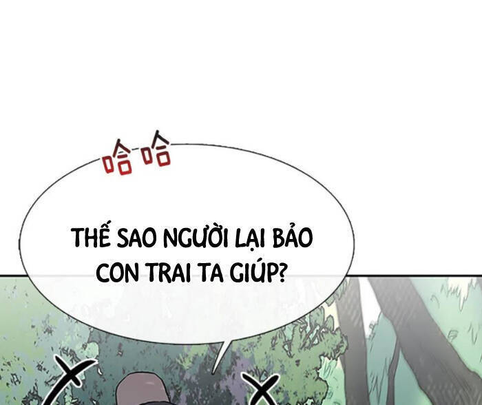 Học Sĩ Tái Sinh Chapter 159 - Trang 11