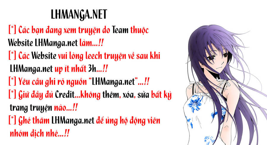 Học Sĩ Tái Sinh Chapter 20 - Trang 2