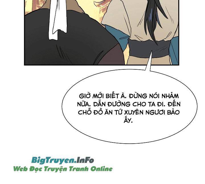 Học Sĩ Tái Sinh Chapter 52 - Trang 26