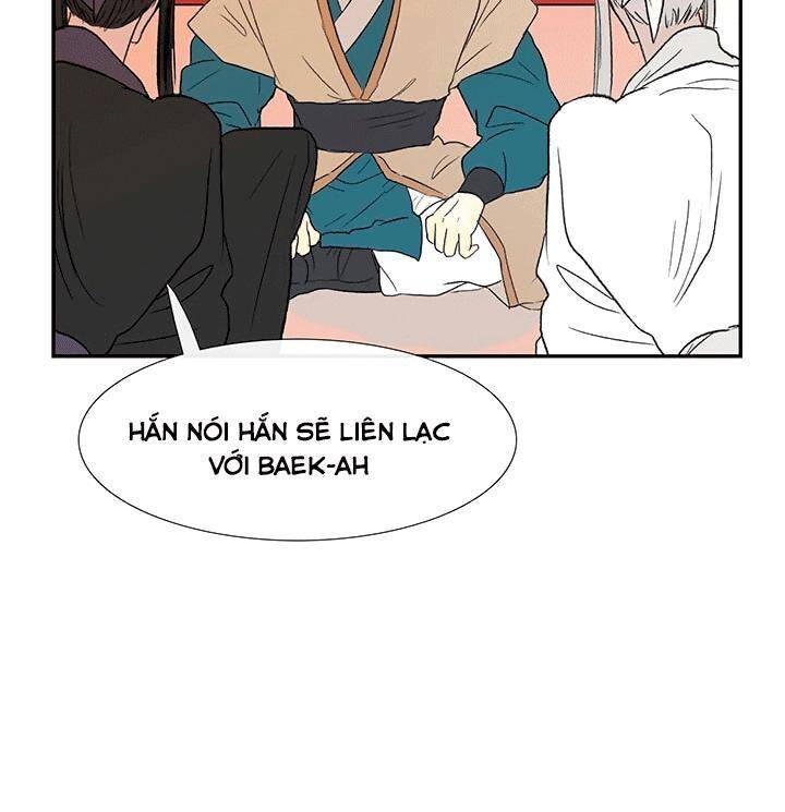 Học Sĩ Tái Sinh Chapter 48 - Trang 45