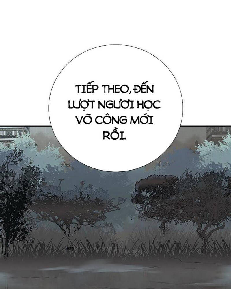 Học Sĩ Tái Sinh Chapter 213 - Trang 0