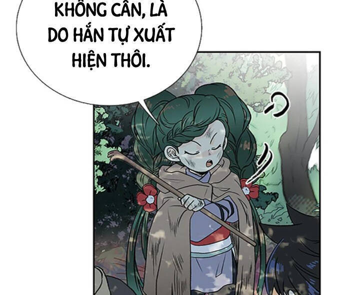 Học Sĩ Tái Sinh Chapter 159 - Trang 29