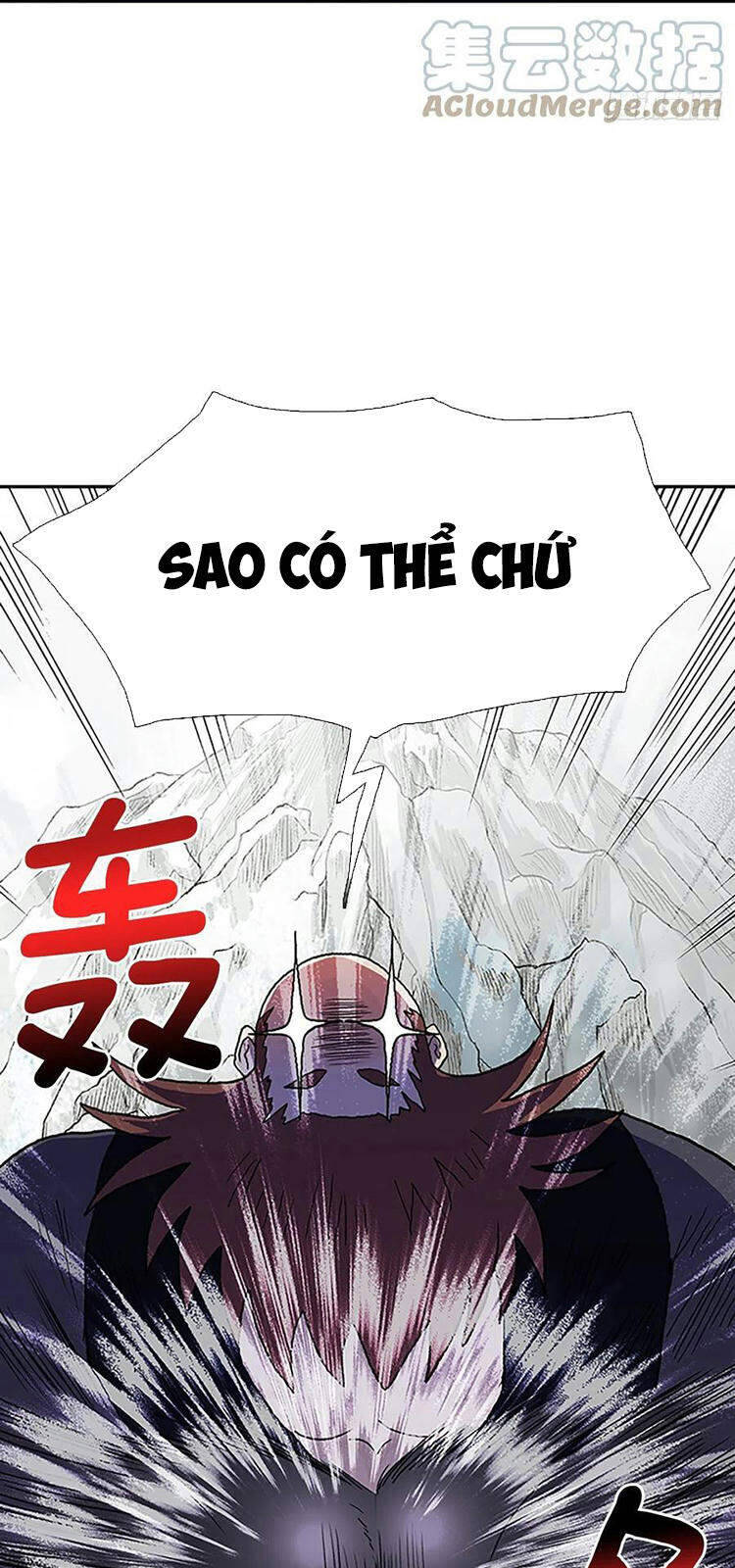 Học Sĩ Tái Sinh Chapter 210 - Trang 40