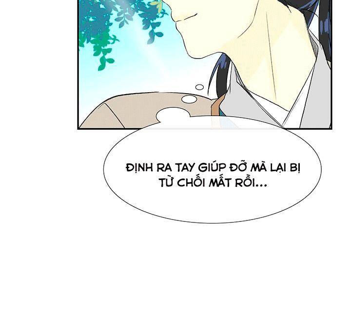 Học Sĩ Tái Sinh Chapter 48 - Trang 36