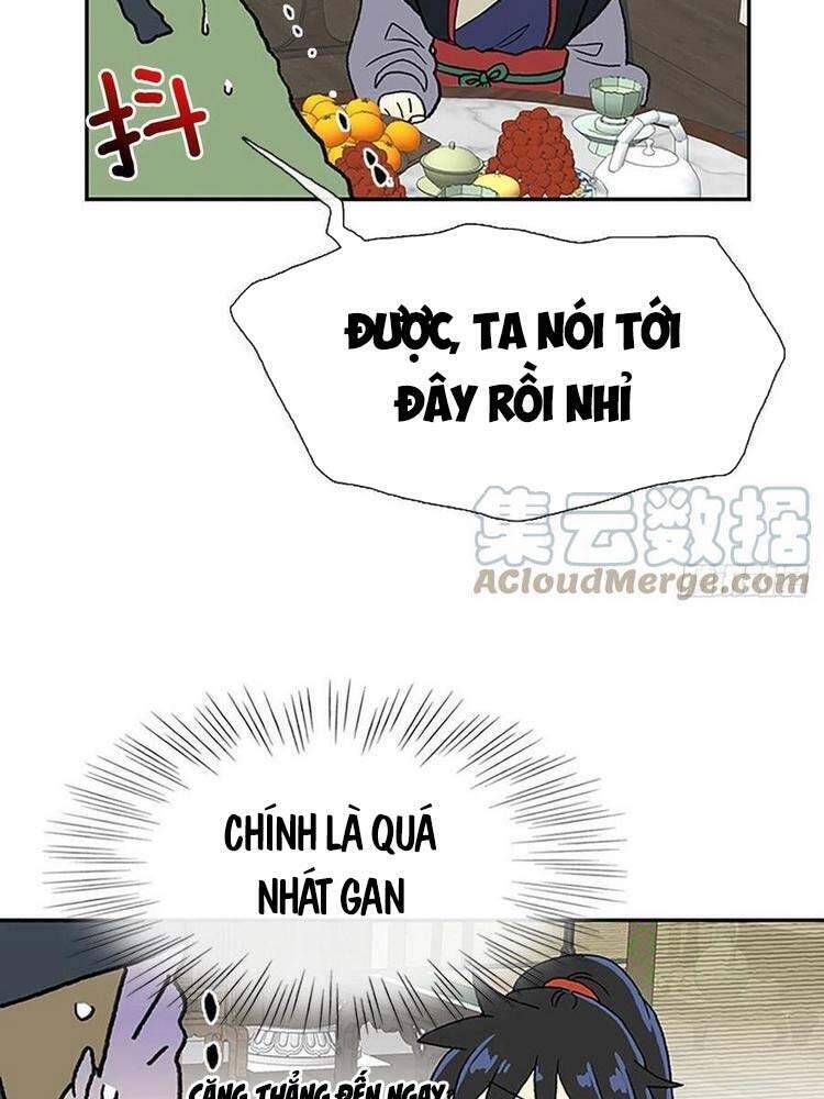 Học Sĩ Tái Sinh Chapter 186 - Trang 13