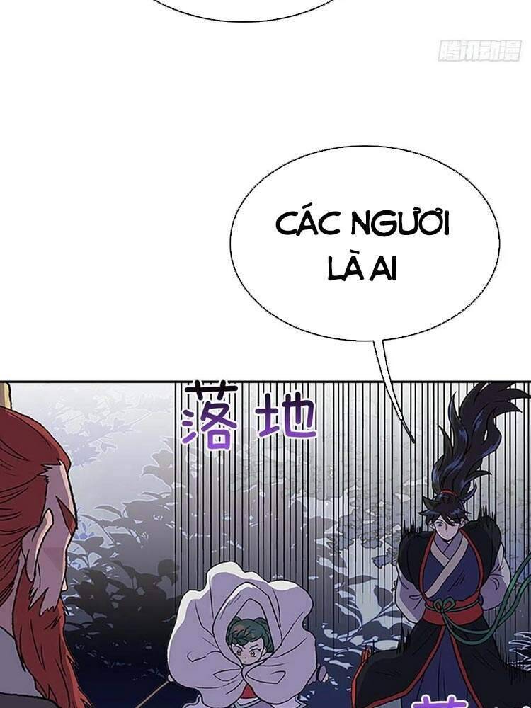 Học Sĩ Tái Sinh Chapter 166 - Trang 5