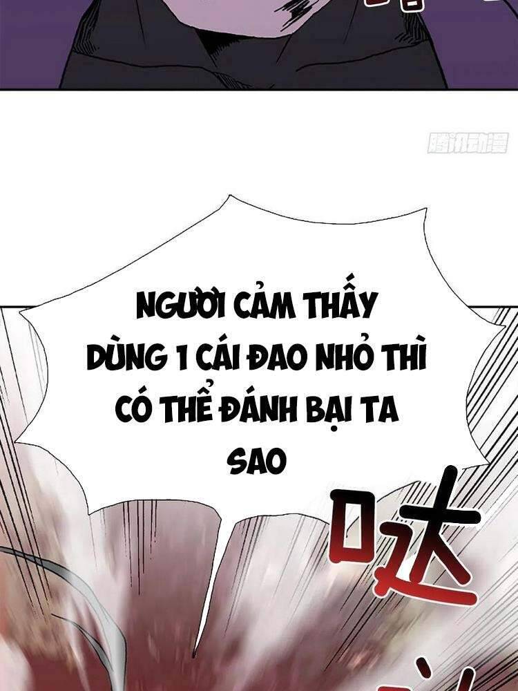 Học Sĩ Tái Sinh Chapter 183 - Trang 27