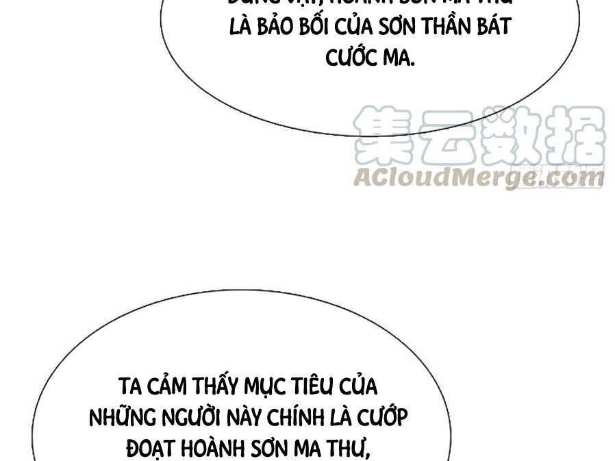 Học Sĩ Tái Sinh Chapter 162 - Trang 19