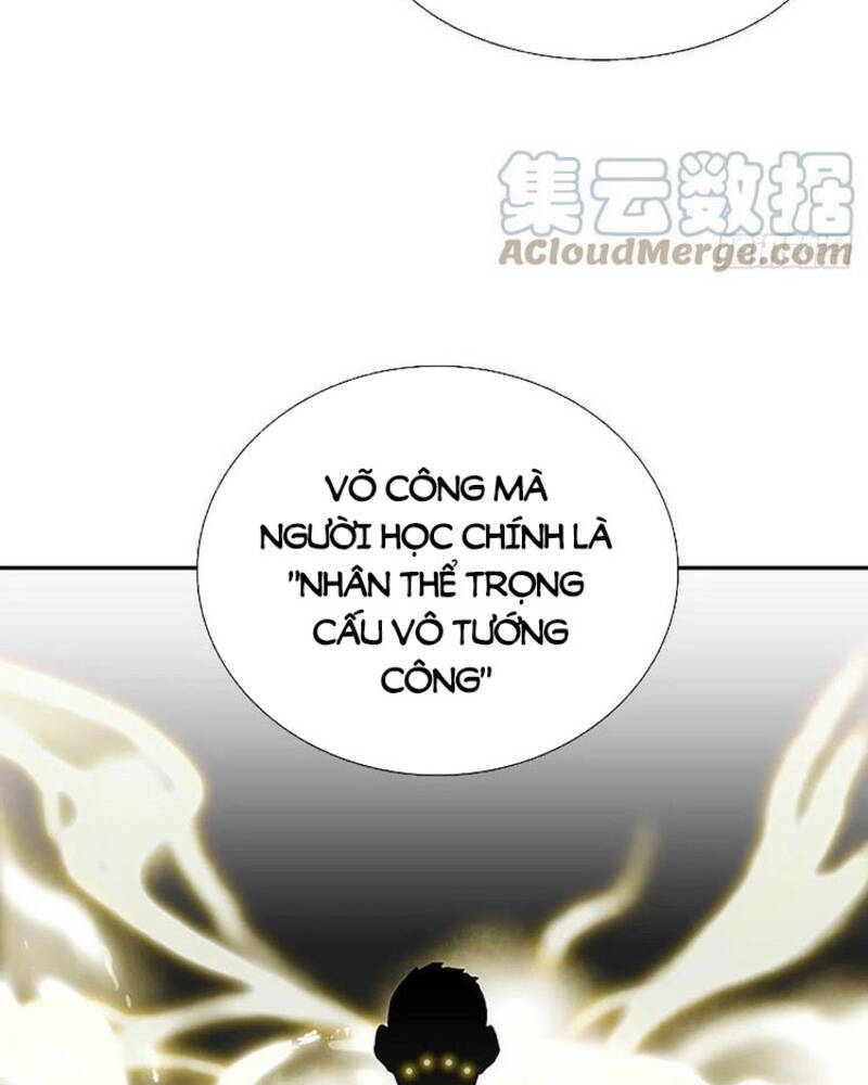 Học Sĩ Tái Sinh Chapter 213 - Trang 4