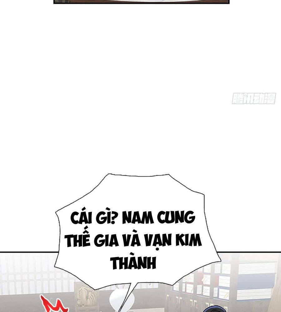 Học Sĩ Tái Sinh Chapter 185 - Trang 31