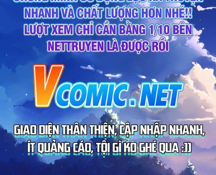 Học Sĩ Tái Sinh Chapter 154 - Trang 36